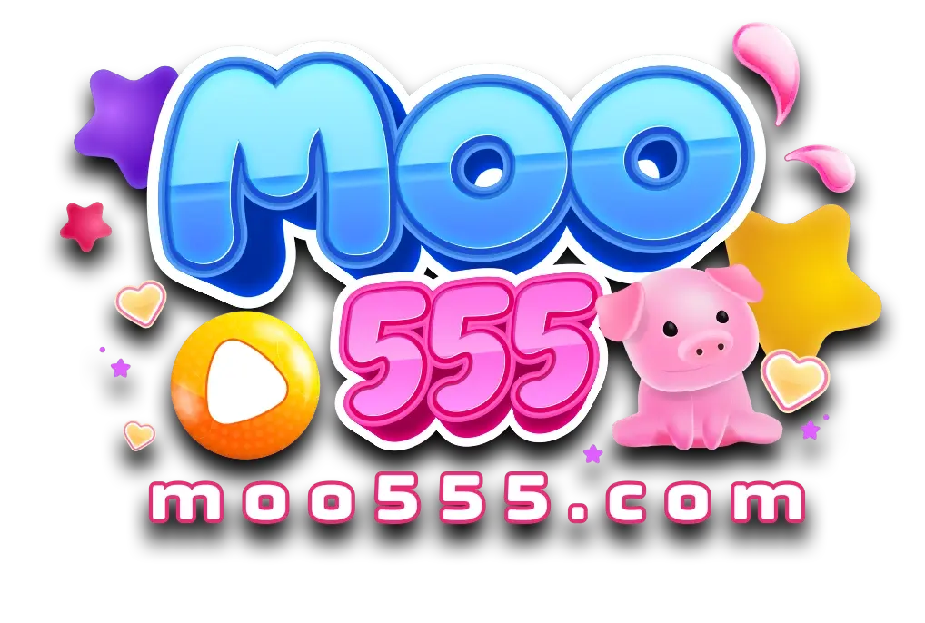 moo555