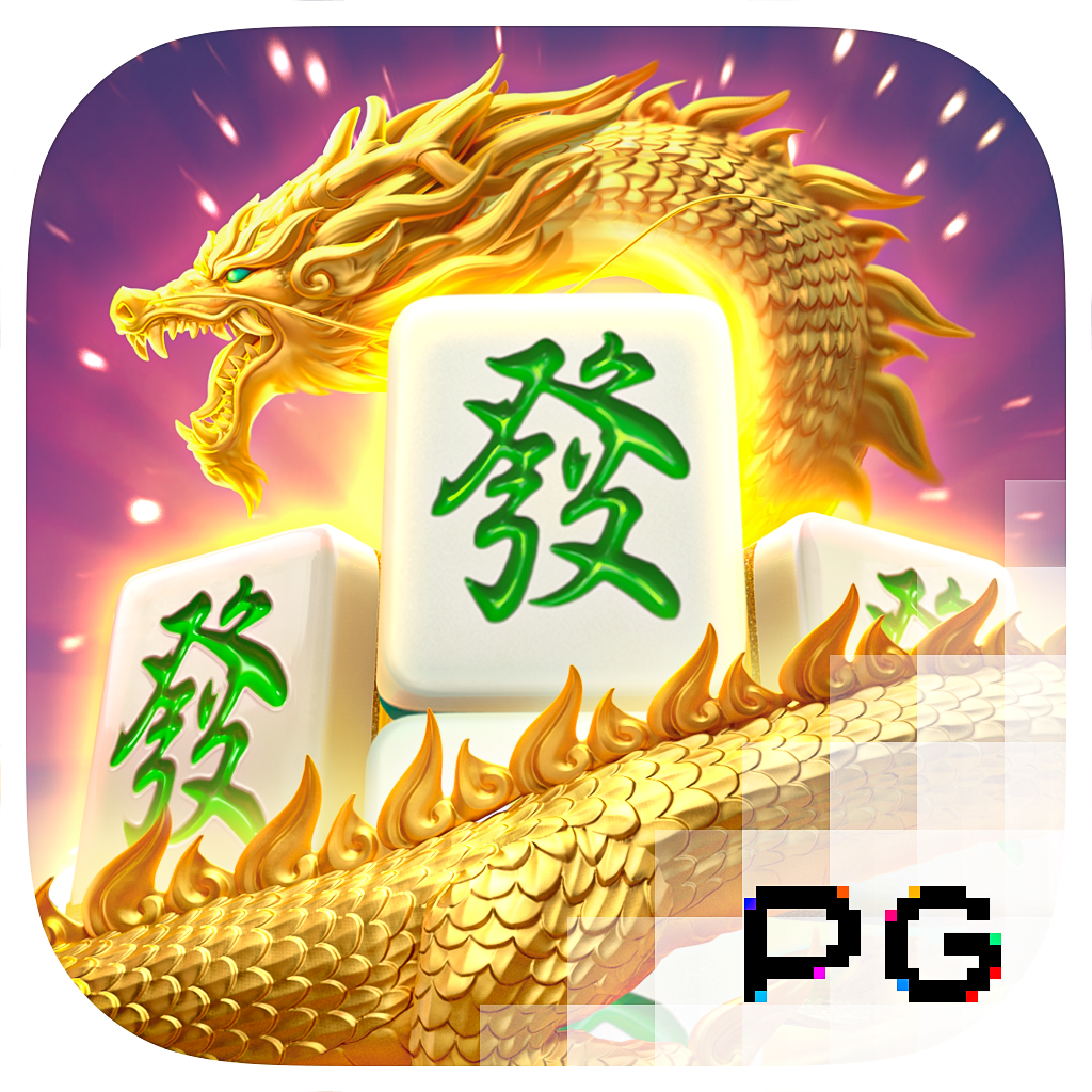 mahjong-ways2_rounded_1024