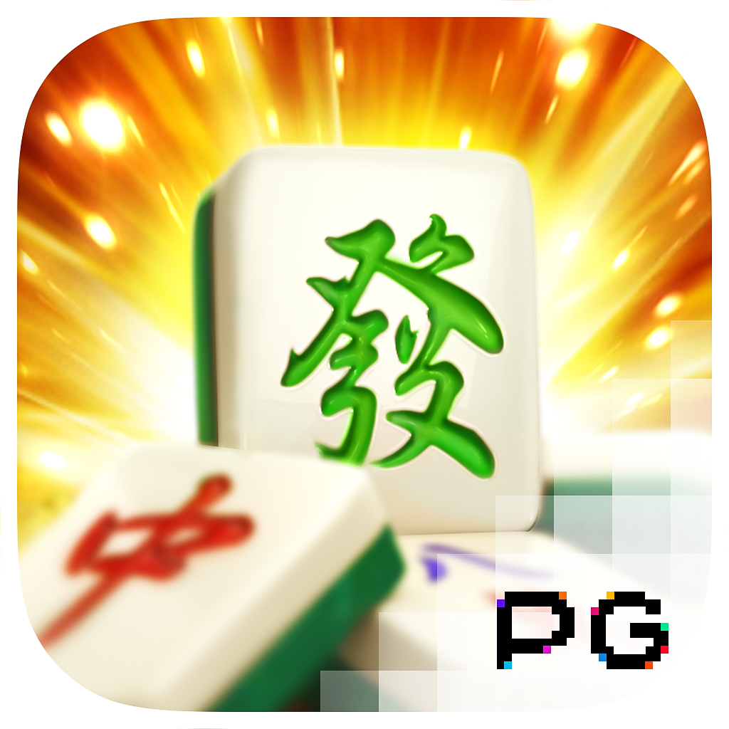 mahjong-ways_rounded_1024