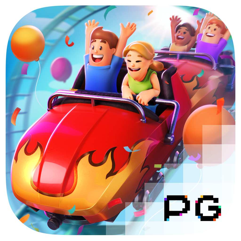 wild-coaster_app-icon_rounded